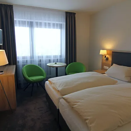 Sunny Side Up Hotel